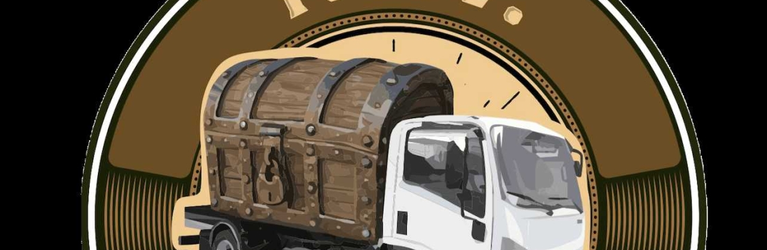 TCC Junk Removal Cover Image