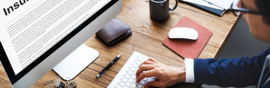 TX Insurance Quotes Cover Image