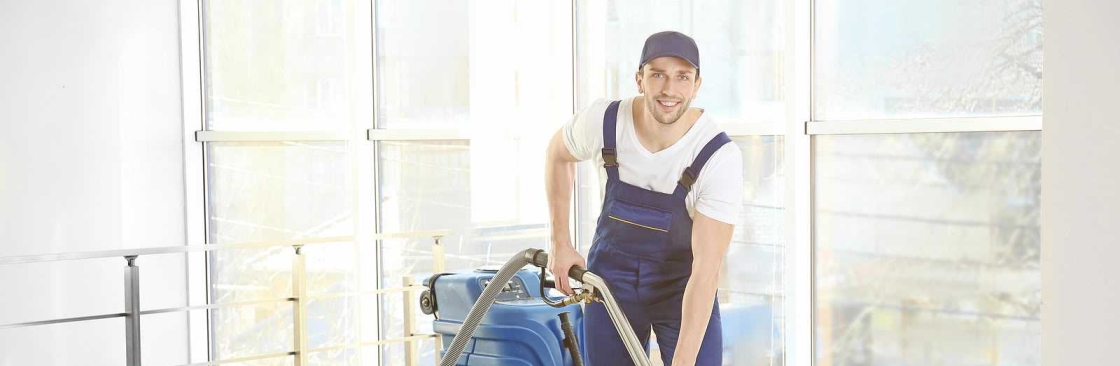 Leak detection of Atlanta Cover Image