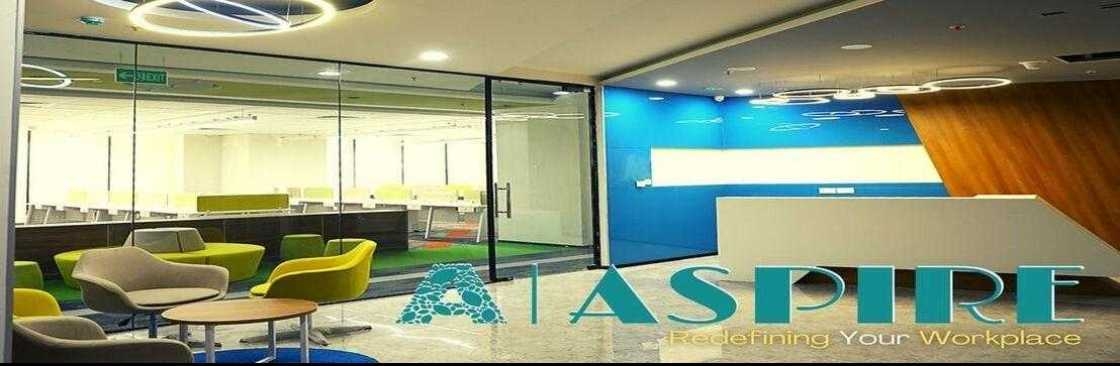 AIA India Cover Image