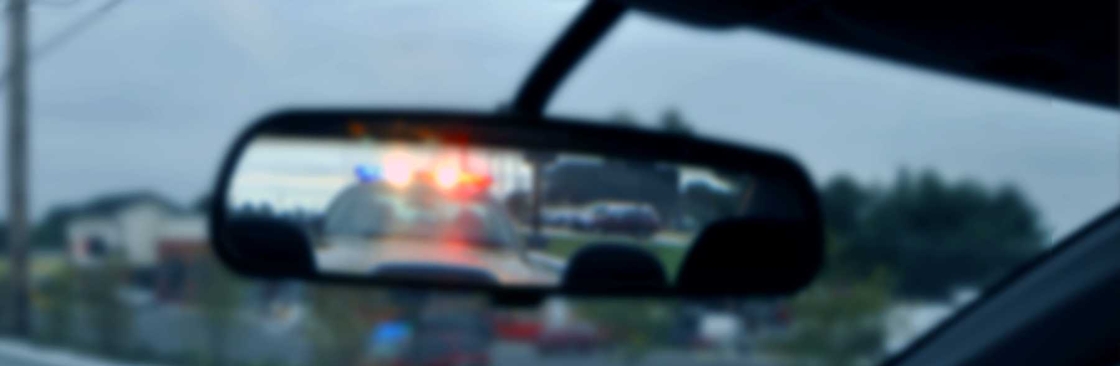 FastTrafficSchool 4Less Cover Image