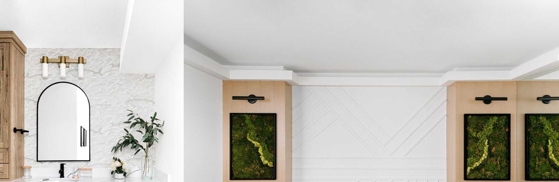 Louis Duncan-He Designs Cover Image