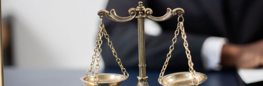 Minert Law Office Cover Image