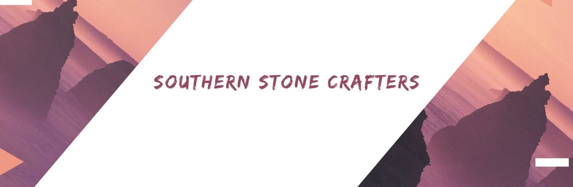 Limestone Mantels and Kitchen Hoods Cover Image