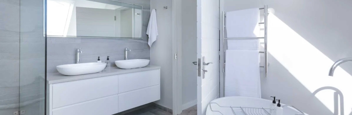 UDO Systems Cover Image