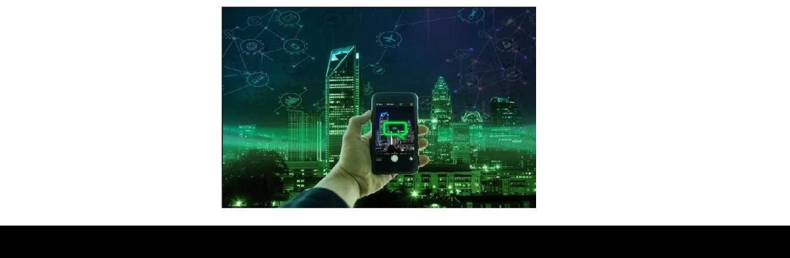 eSmith IT Consulting Cover Image