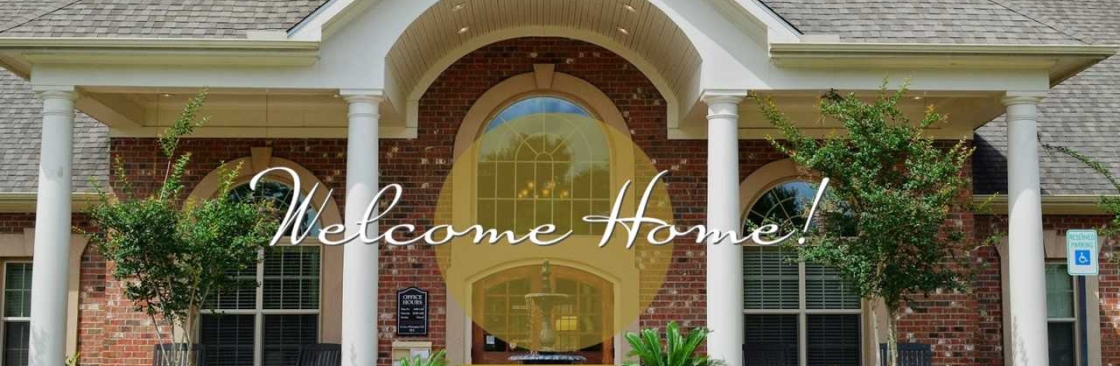 Lafayette Gardens Apartments Cover Image