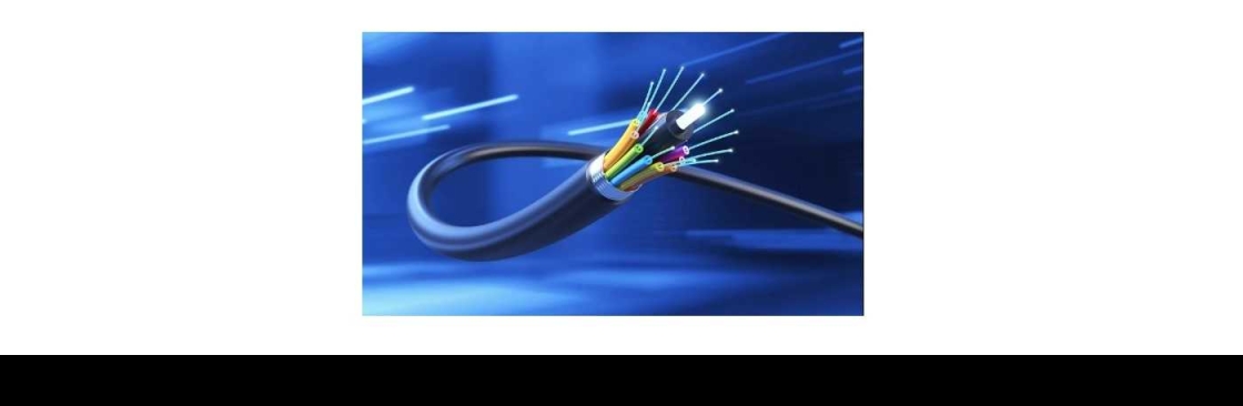 Novanod Information Technologies Cover Image