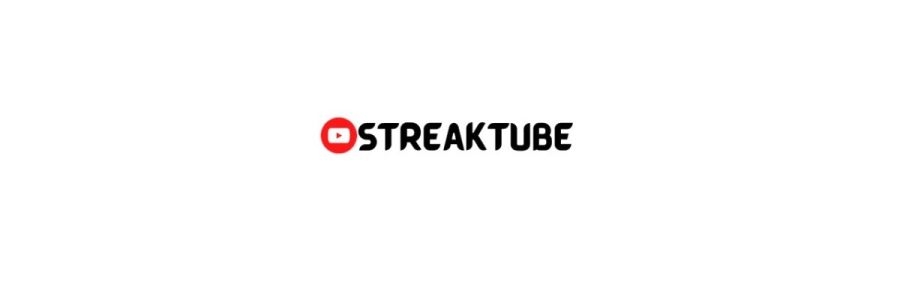 streaktube Cover Image