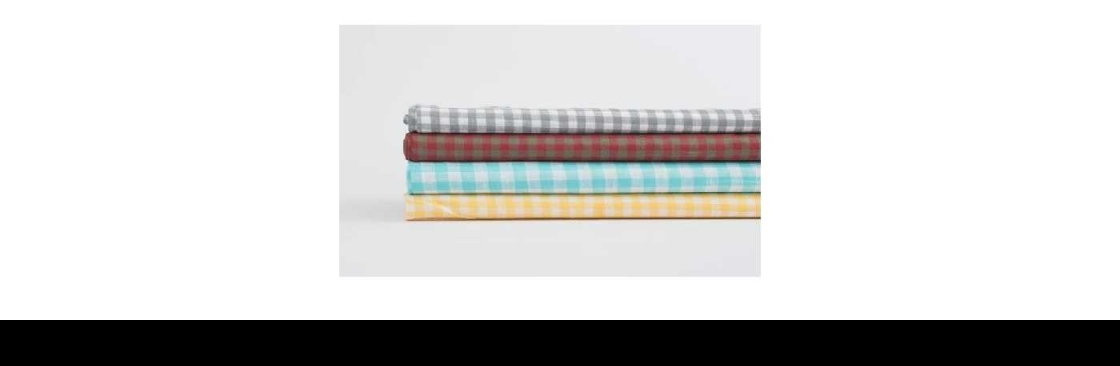 de Linum Cover Image