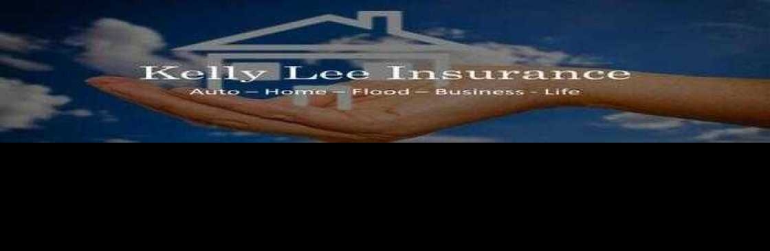 Kelly Lee Insurance Cover Image