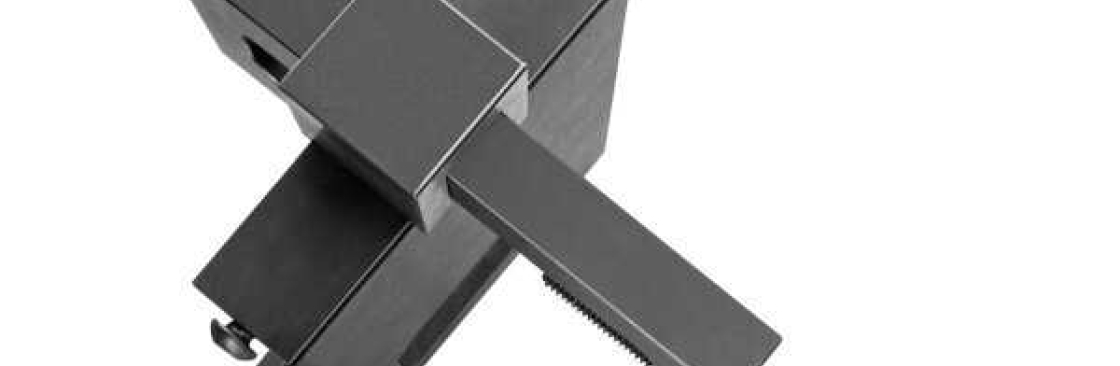 STAHLWERK Machines à souder Cover Image