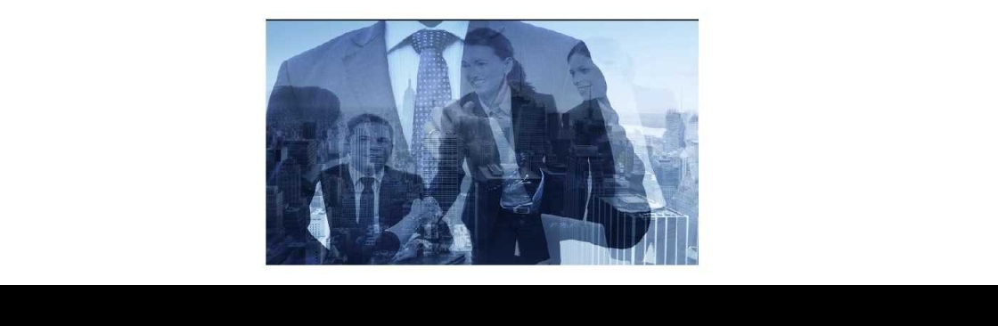 Elite Legal Translation Cover Image