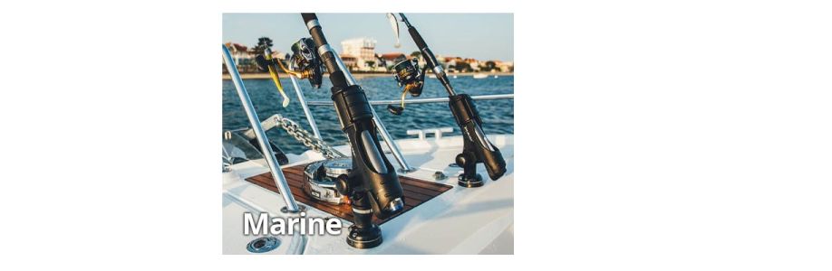 emarinehub Cover Image