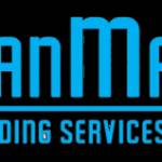 sanmar building Profile Picture