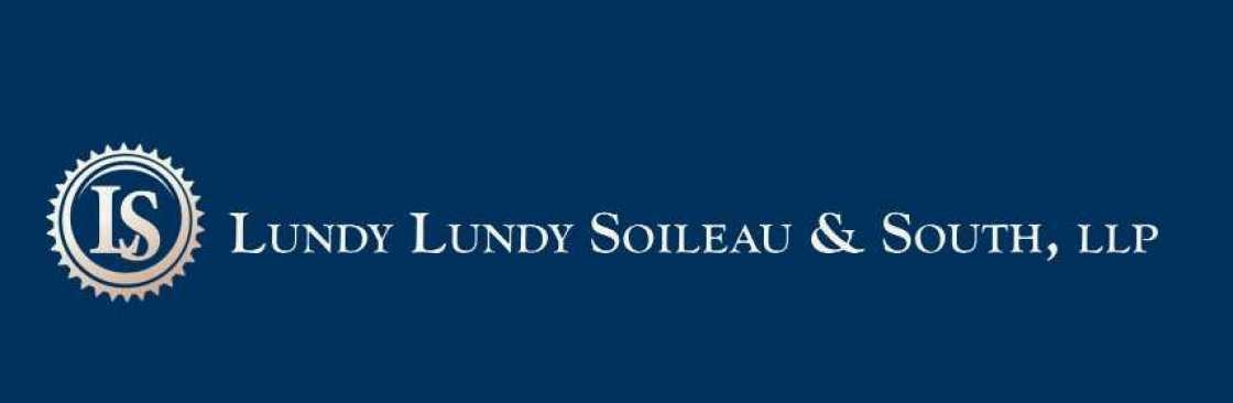 Lundy law llp Cover Image