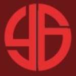 Yingen Batik SDN BHD Profile Picture