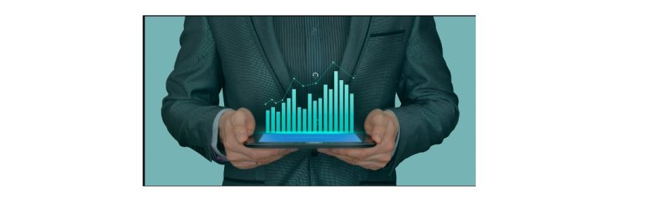 Innova Kurs og Konsulenttjenester Cover Image