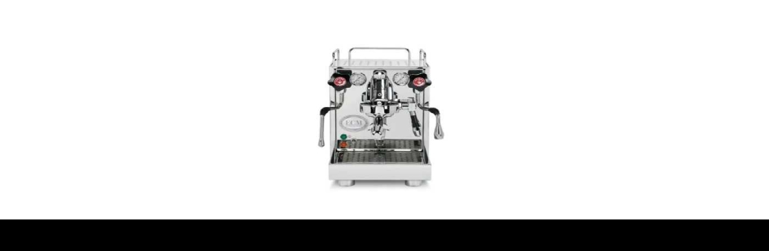 Dipacci coffee company Cover Image