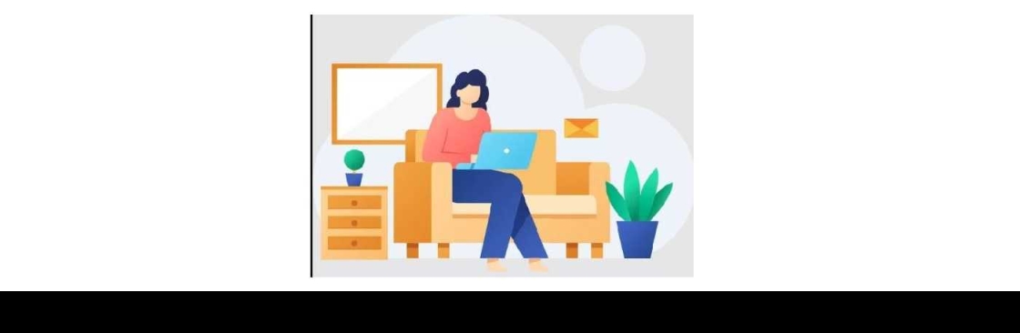 Easy Web Design Pro Cover Image