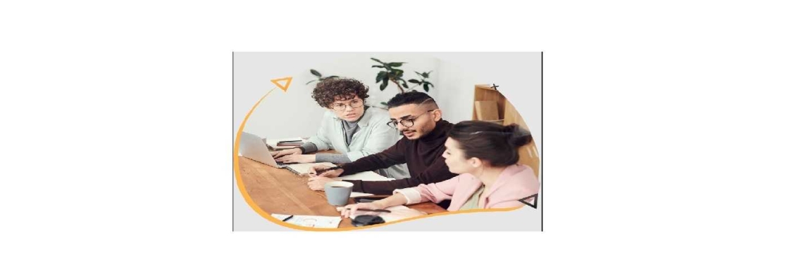 Cleeko LLC Cover Image