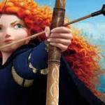 Jon Viky Profile Picture