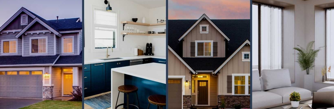 One Source Real Estate Cover Image