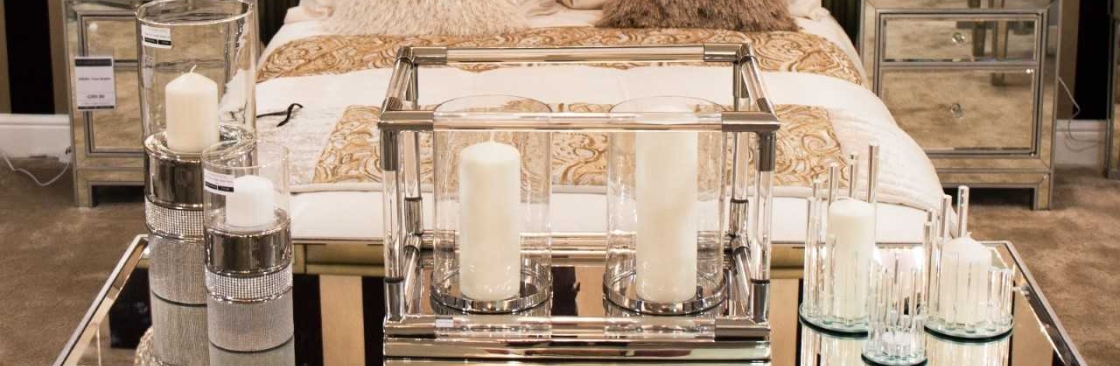 My Home Rocks Cover Image