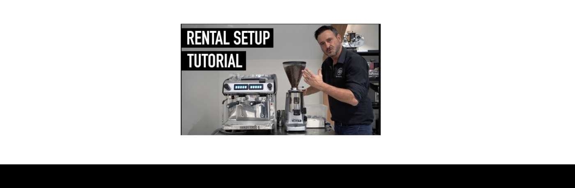 Dipacci coffee company Cover Image