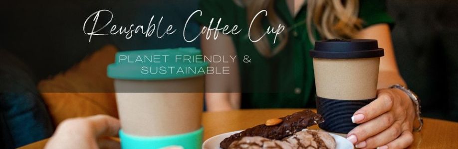 BiEnergo Cover Image