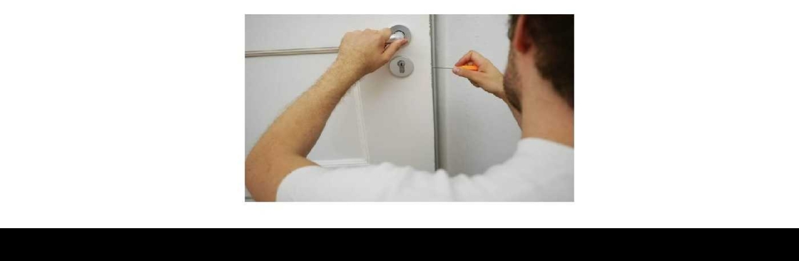 First Pick Locksmiths Cover Image