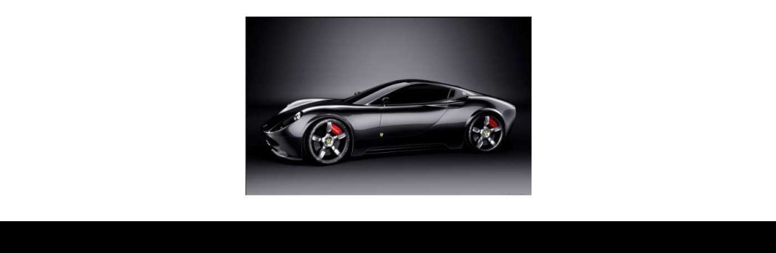 BCS Auto Paints Cover Image