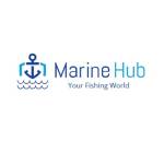 emarinehub Profile Picture