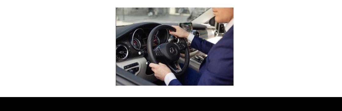 Elite Royal Cars Cover Image