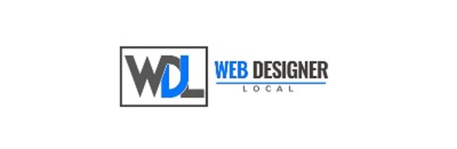 Web Designer Local SEO Davenport Cover Image