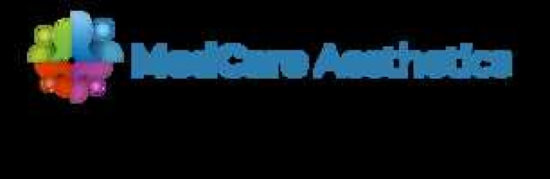 Medcare Aesthetics Cover Image