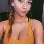 Emilly9322 Profile Picture