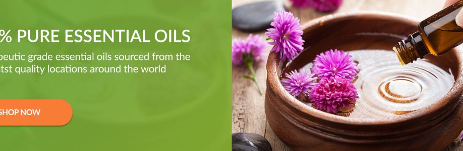 Botanic Universe Cover Image