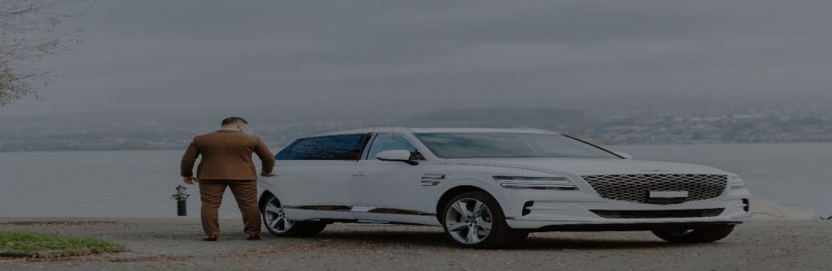 Driveguard Cover Image