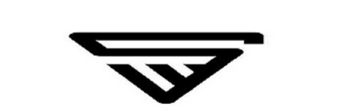 Stahlwerk Saldatrici Cover Image