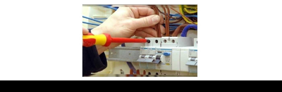 247 Sparky Cover Image