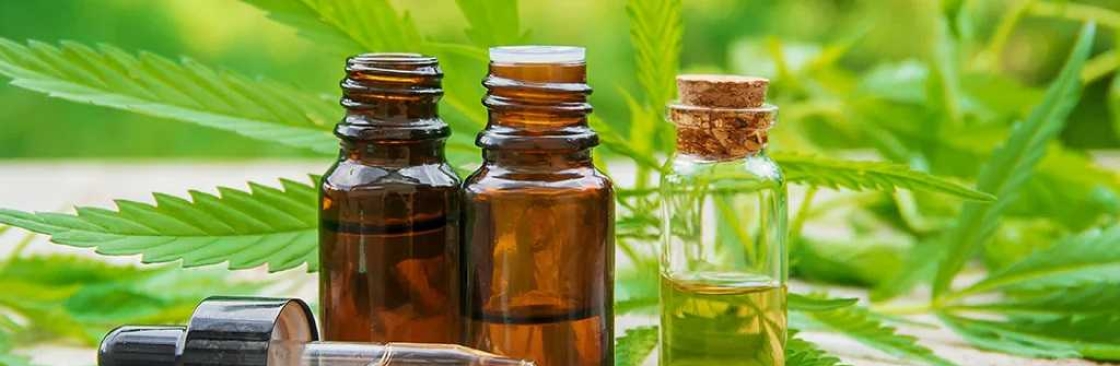 Delta 9 THC Wholesale Cover Image