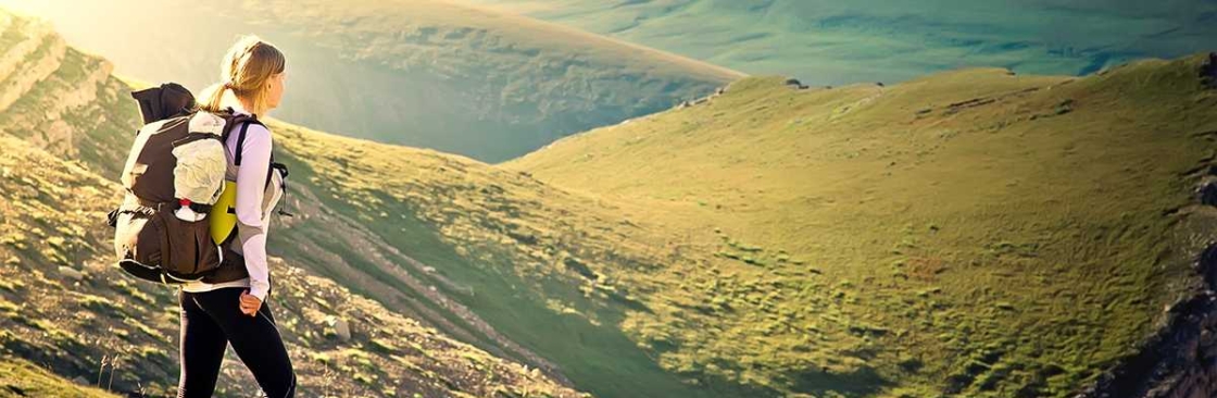 Critical Connection Inc Cover Image