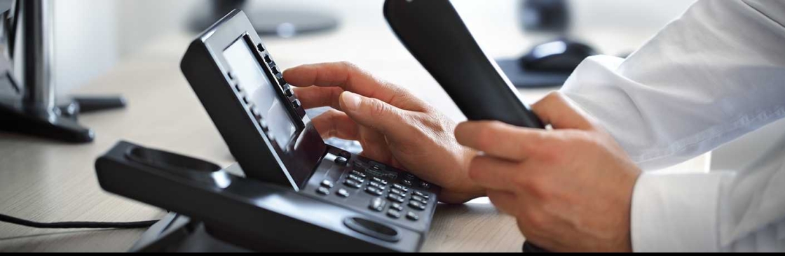 Opden Tec Cover Image