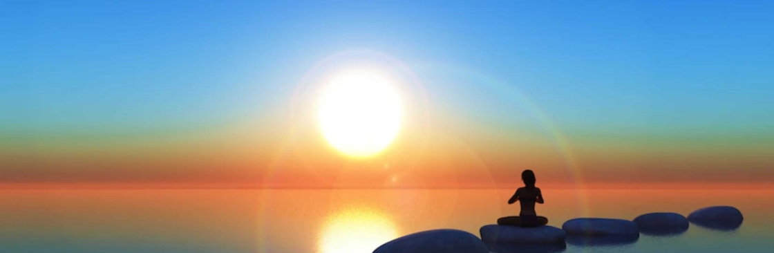 wild Warrior Yoga Cover Image