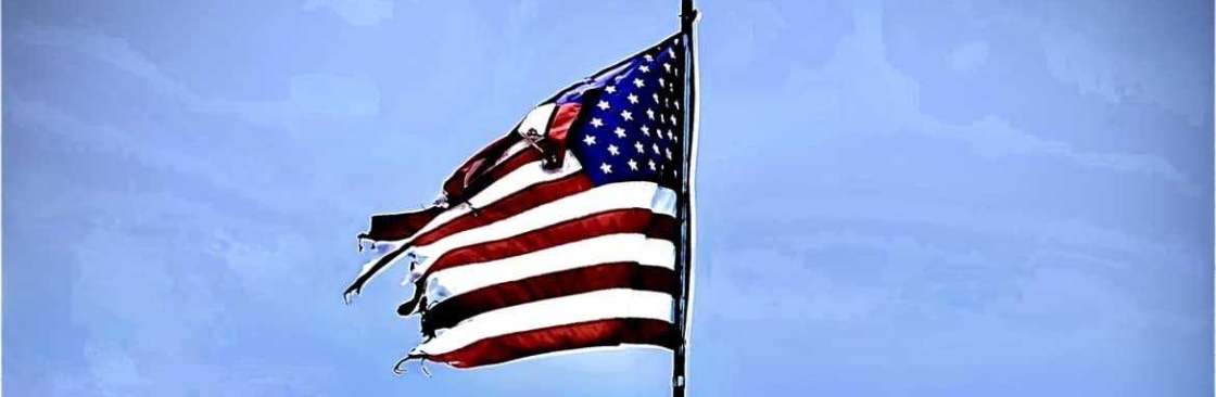 Foothill Dock and Lift Repair Cover Image