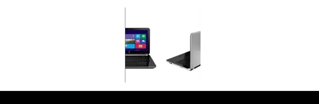 Grupo Prafer Cover Image