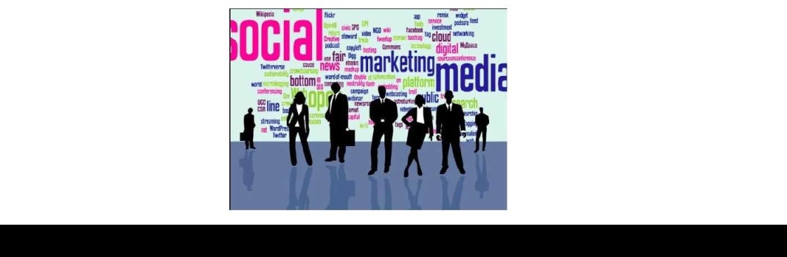 Y2K Digital Marketing Cover Image