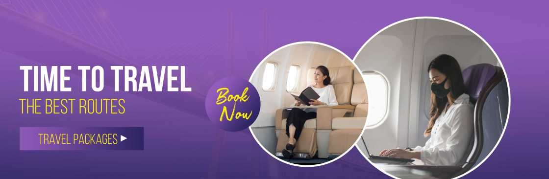 alan smith Cover Image