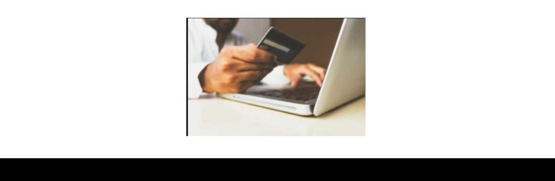 Dayne Williams Educational Psychologist Cover Image